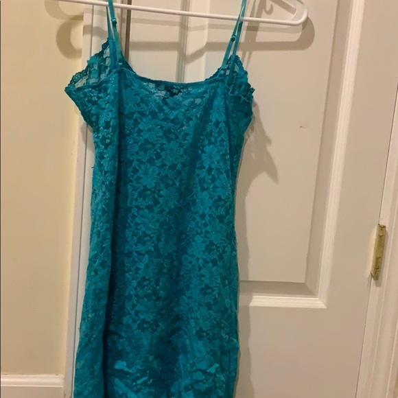 Women’s 3 Bozzolo Shirts for $10.00 - Picture 7 of 8